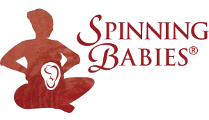 Spinning Babies