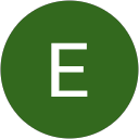 Emily Maranon profile picture