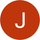 Josh Martínez profile picture