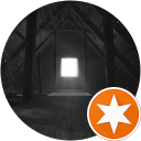 Dahmer Attic profile picture