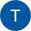 Tania Chagollan profile picture